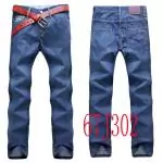 jeans jeep hommes femmes 2019U discount jean fraiches 67j302